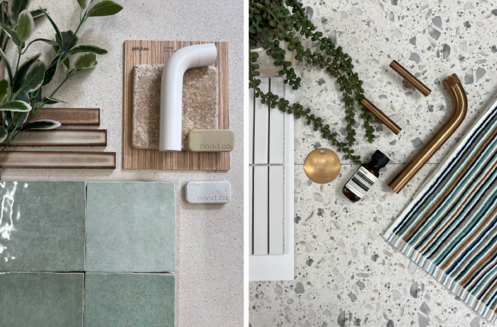 5 Questions To Ask Your Tiler Before Shopping For Tiles.