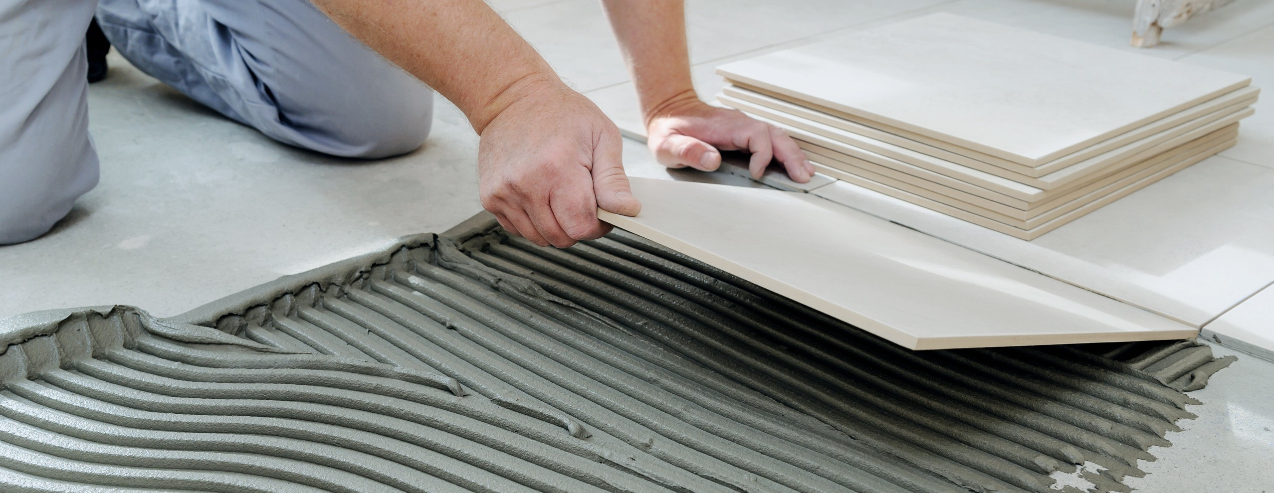 Tile Slip Resistance: A Complete Guide For Safer Spaces.