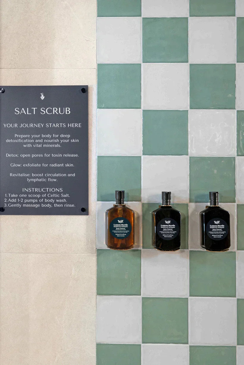 Matt vs Gloss Tiles: Which One Is Right For Your Space.