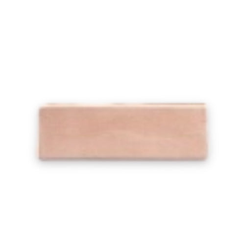 Orchid Pink / Matt / 50X150