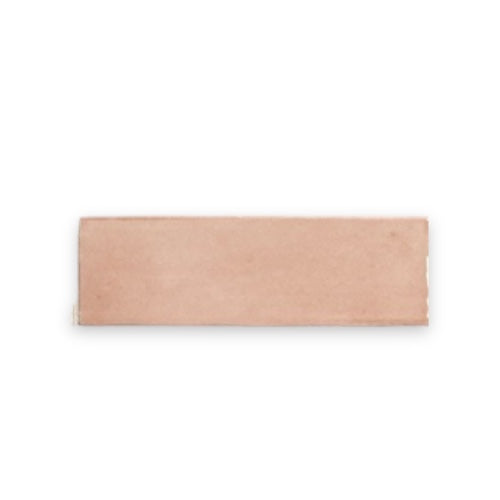 Orchid Pink / Gloss / 50X150