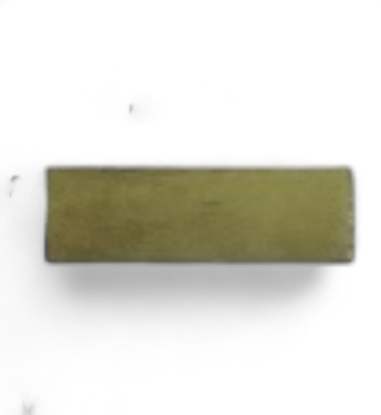Verd / Gloss / 50X150
