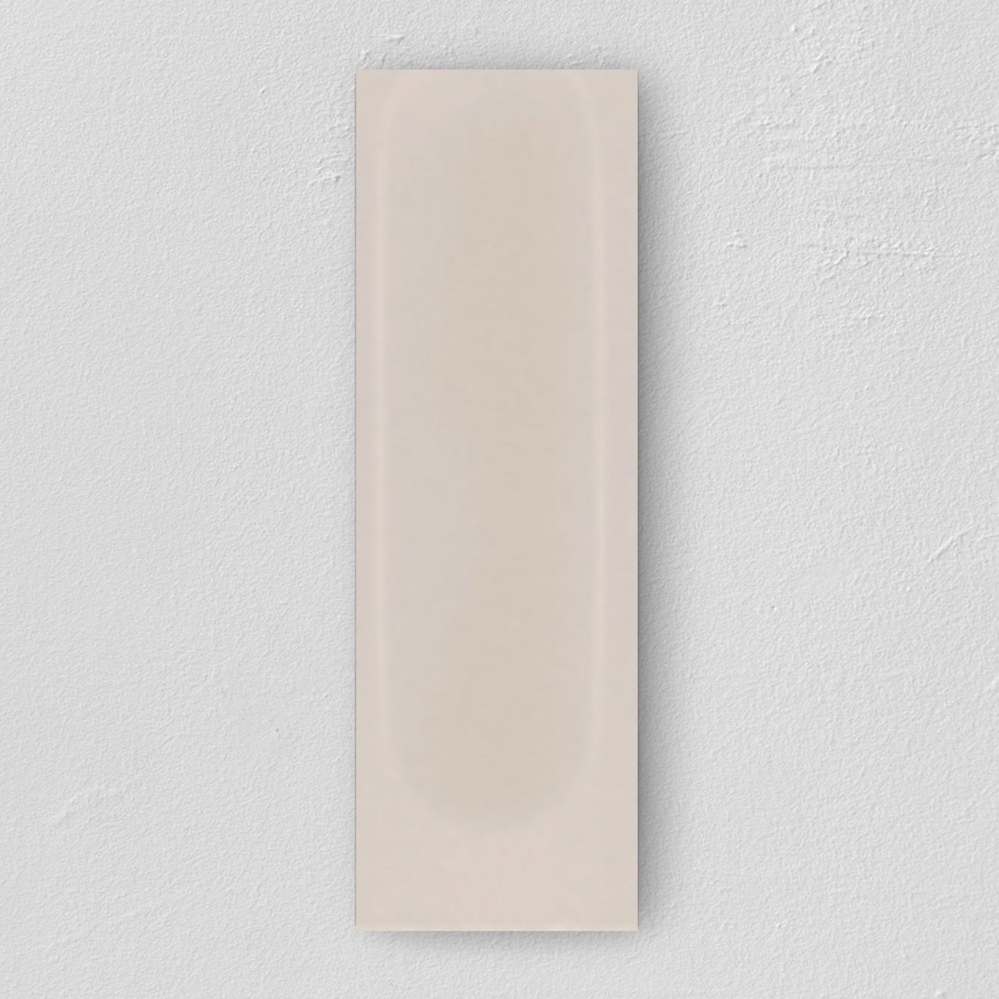 Bone / Matt 3D / 50X150