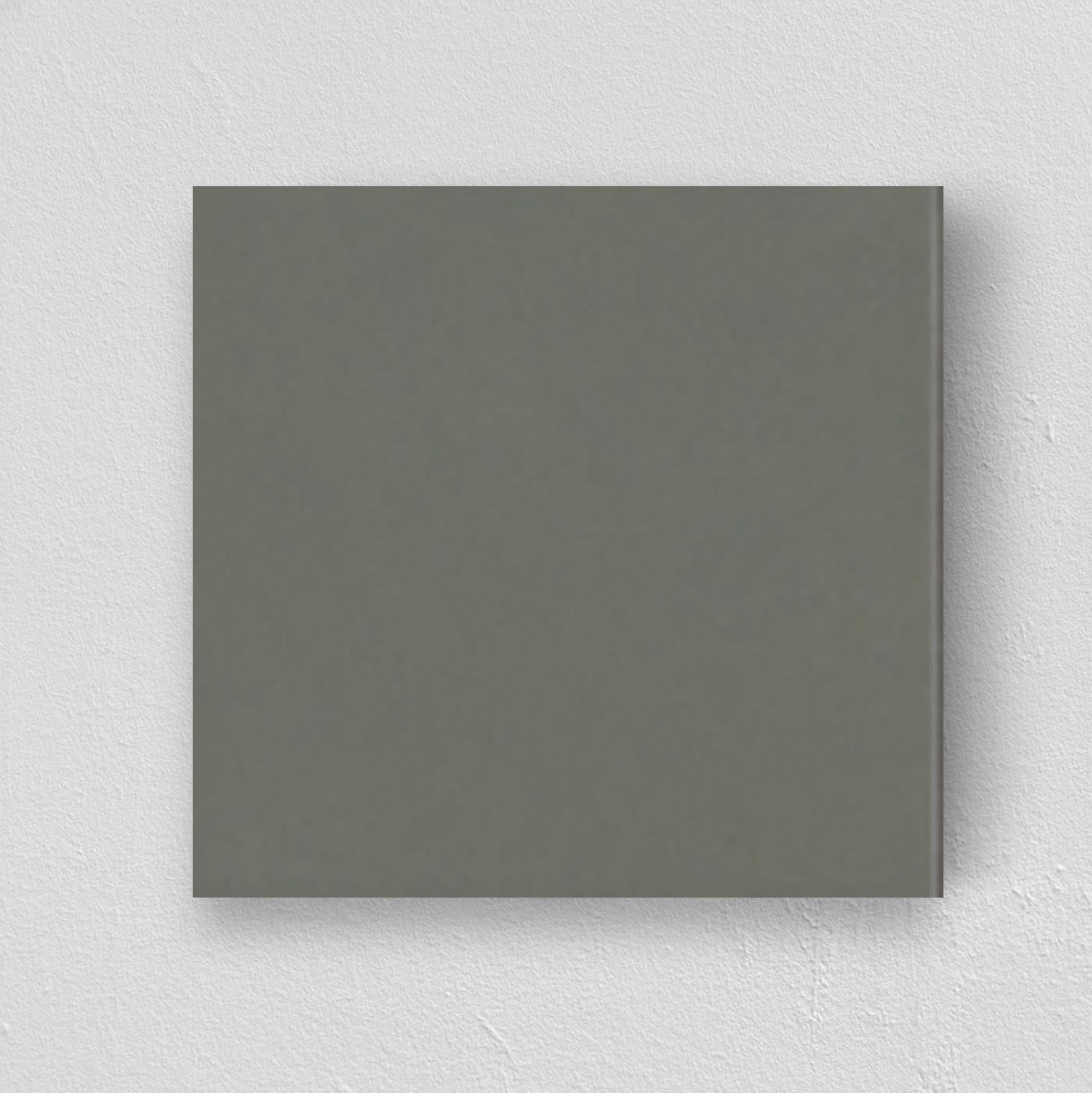 Avio / Matt / 100X100