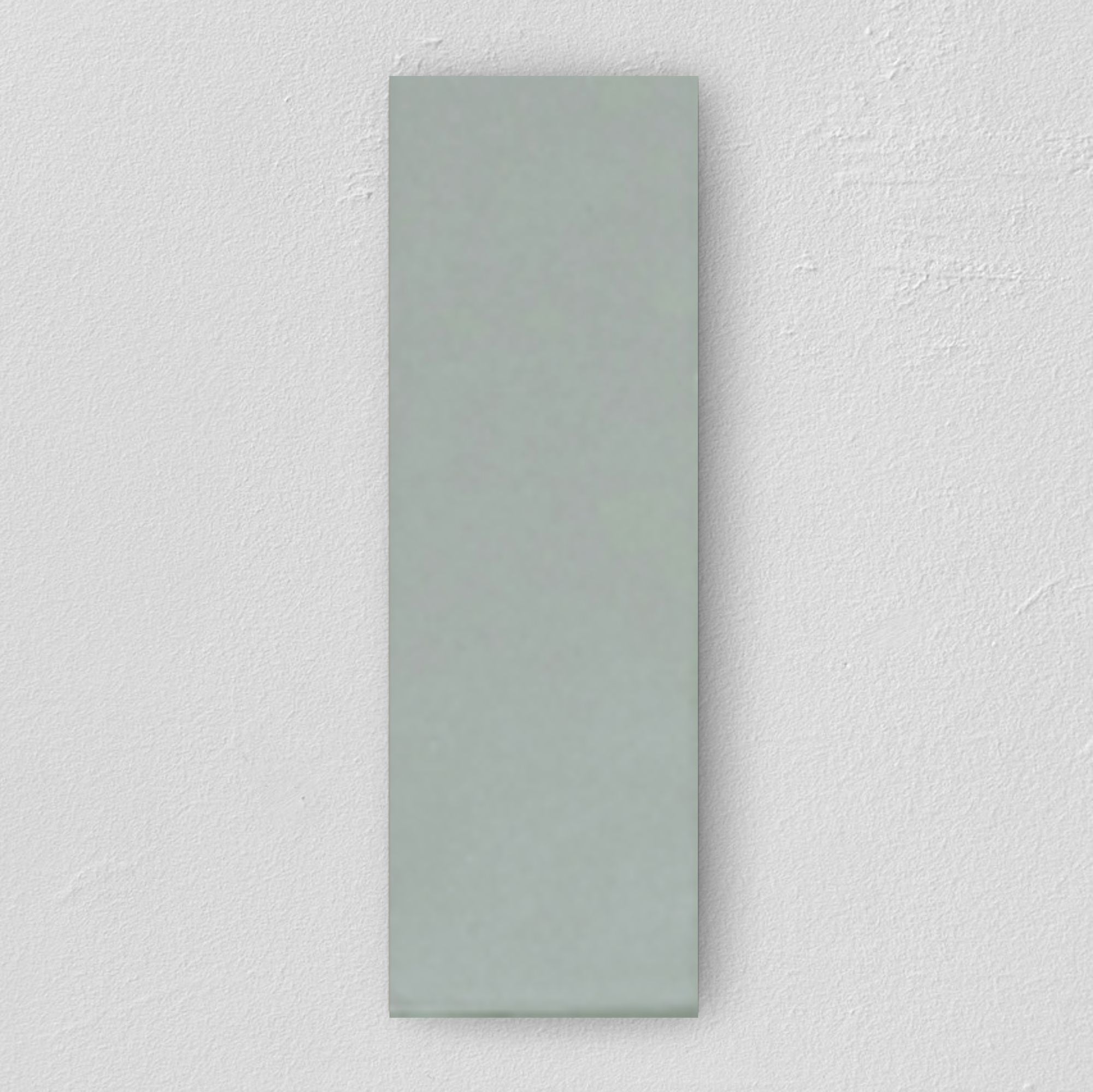 Azzurro / Matt / 50X150