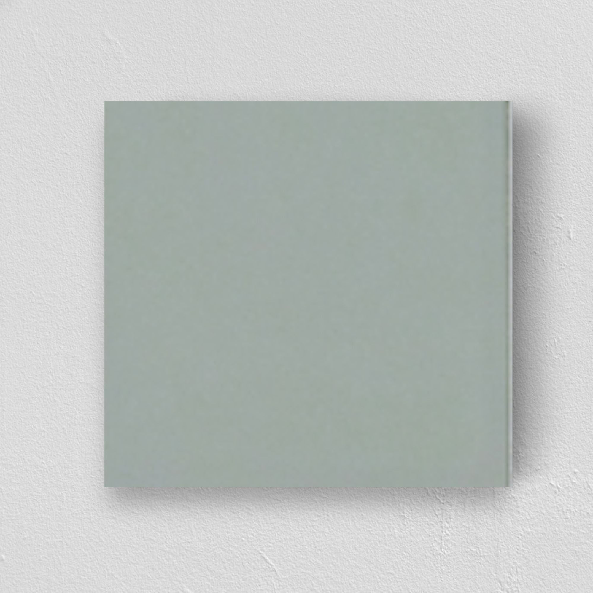 Azzurro / Matt / 100X100