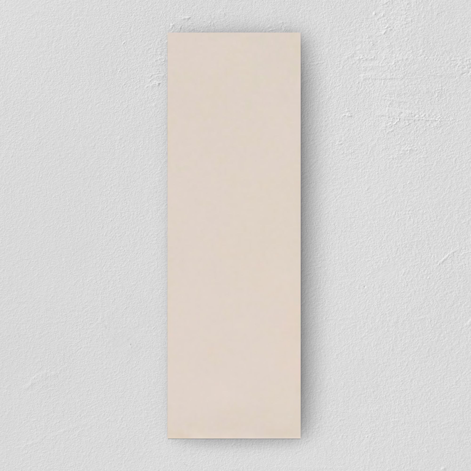 Bone / Matt / 50X150