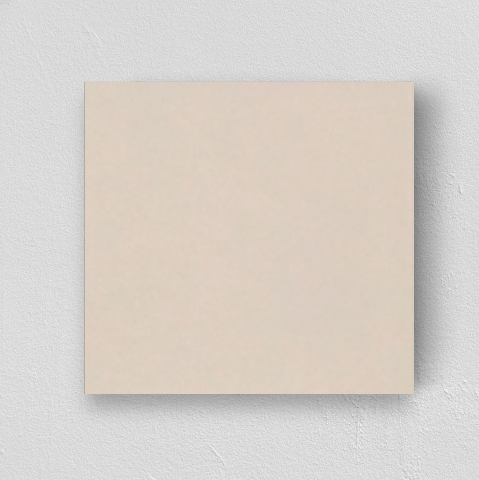 Bone / Matt / 100X100