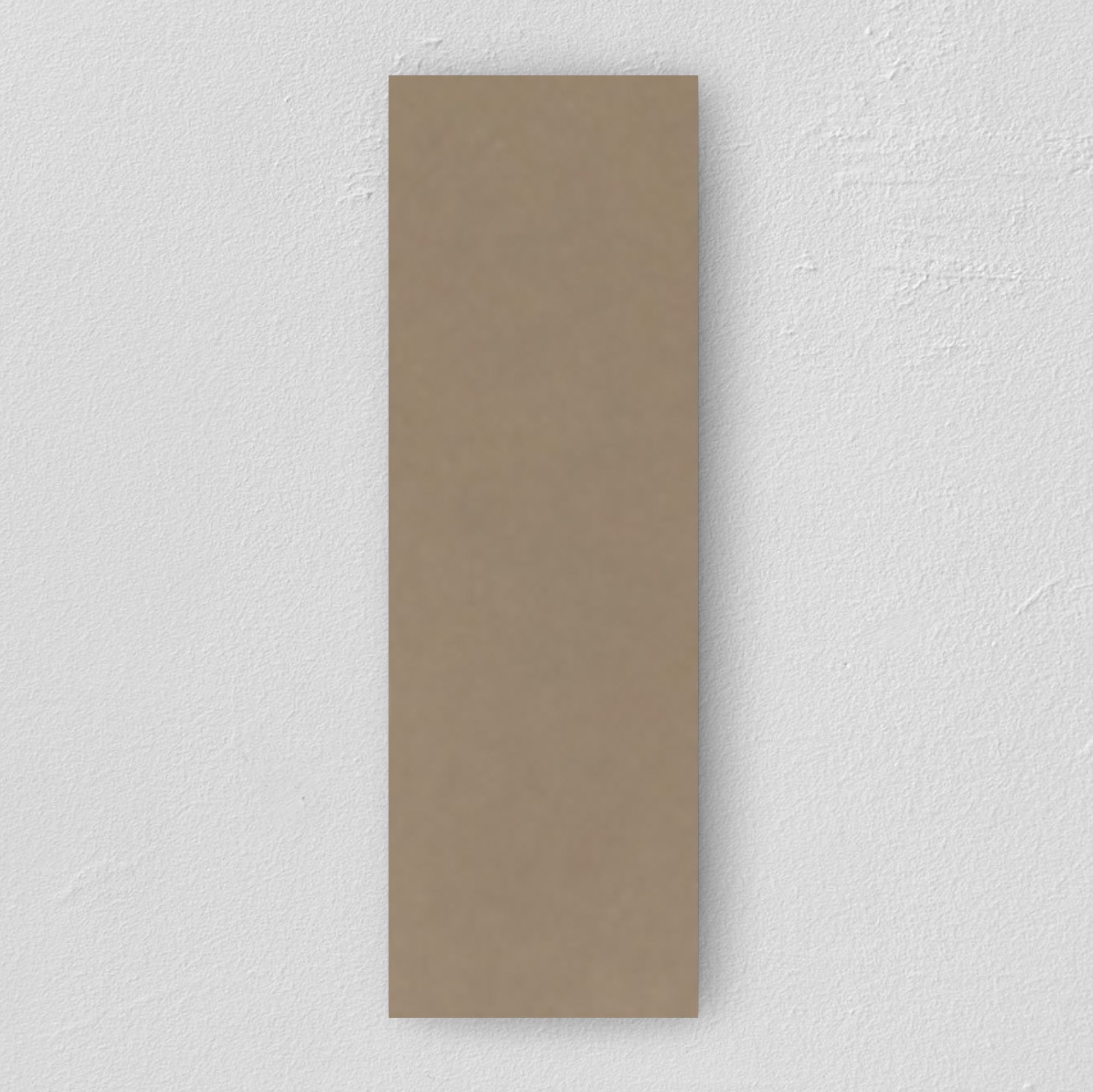 Corda / Matt / 50X150