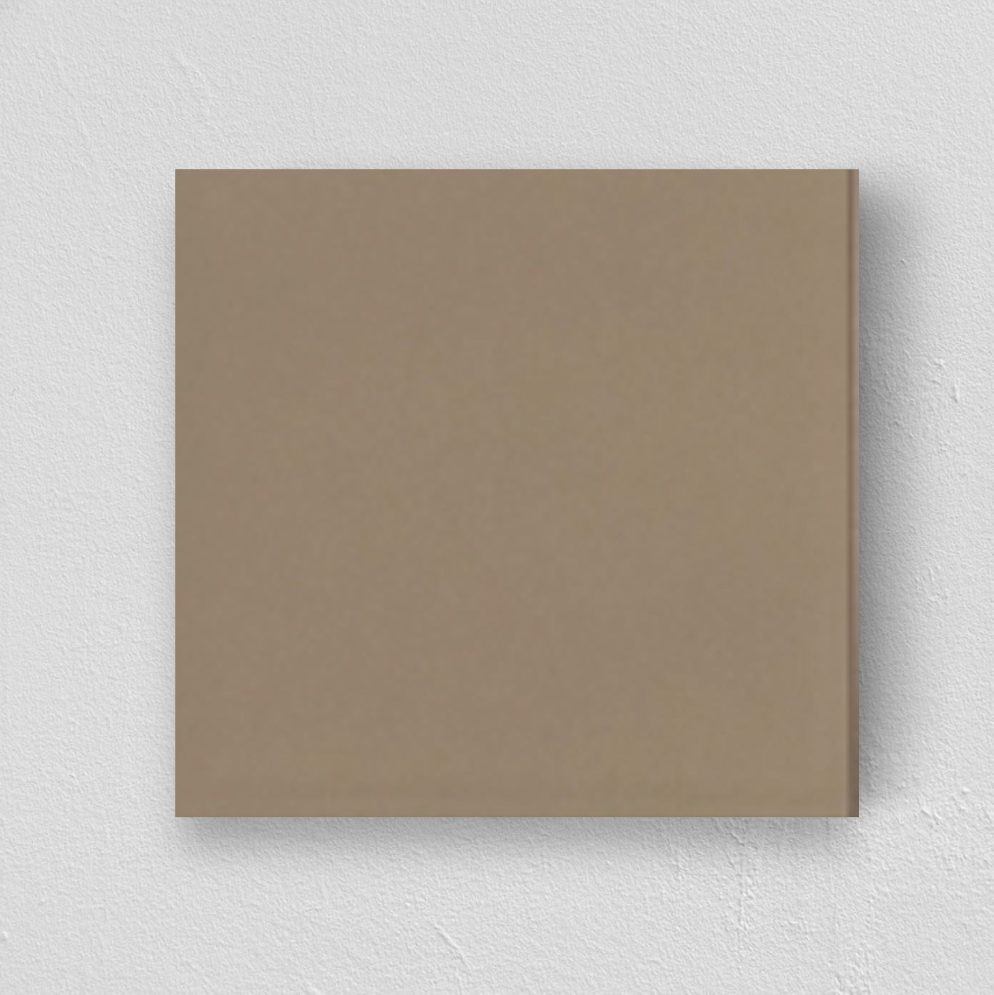 Corda / Matt / 100X100