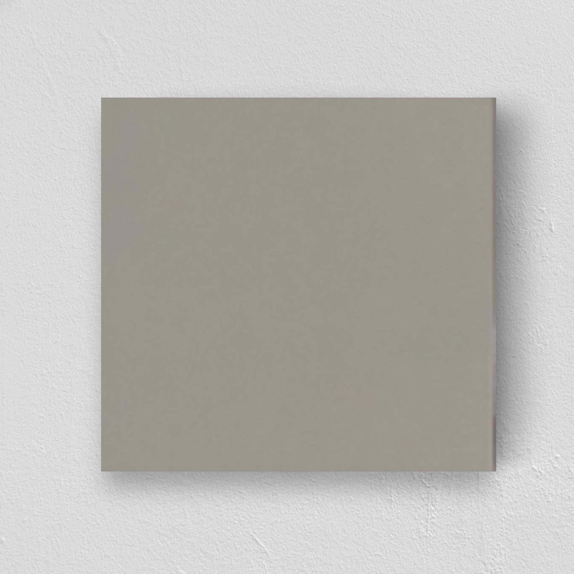 Grigio / Matt / 100X100