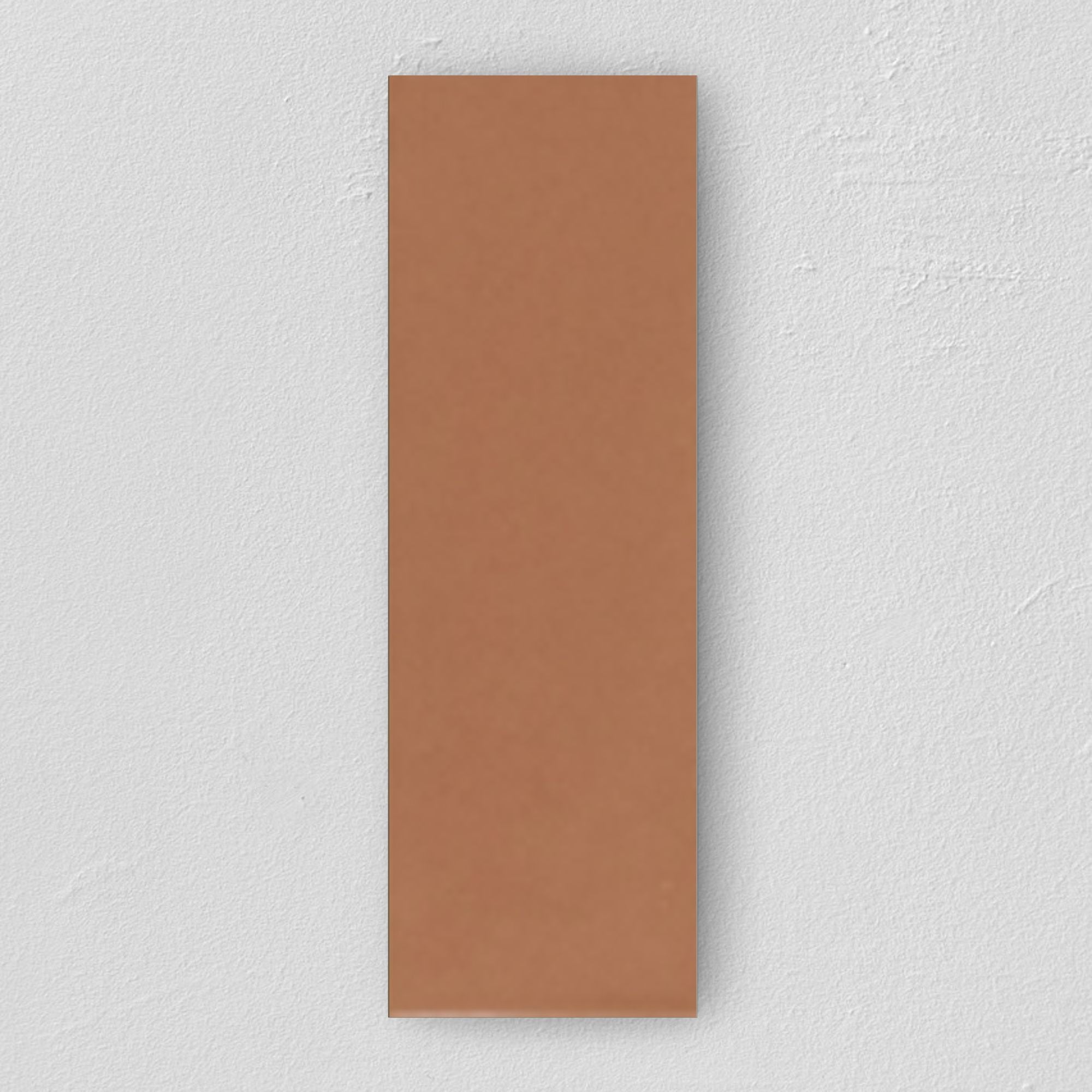 Mattone / Matt / 50X150