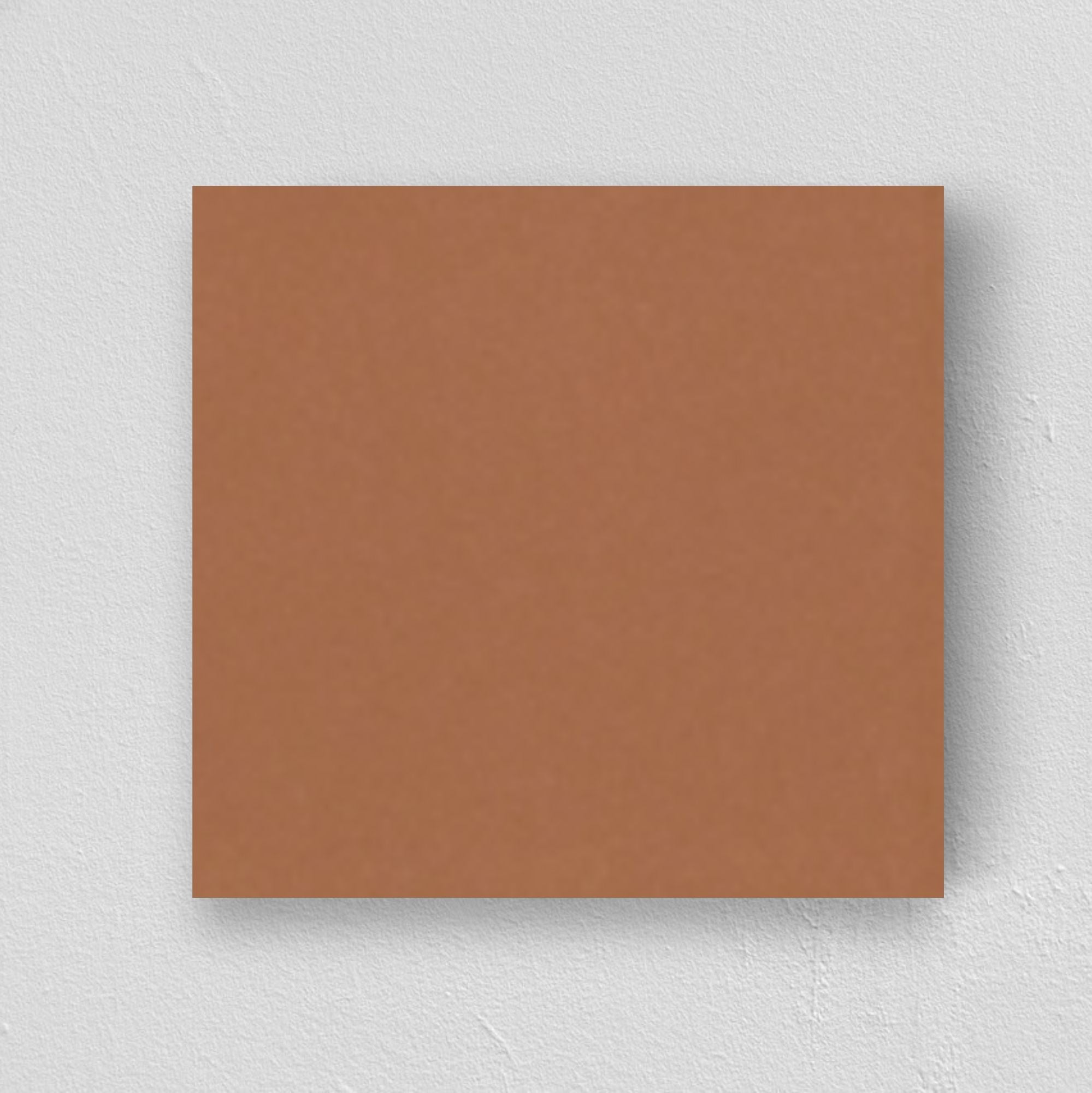 Mattone / Matt / 100X100