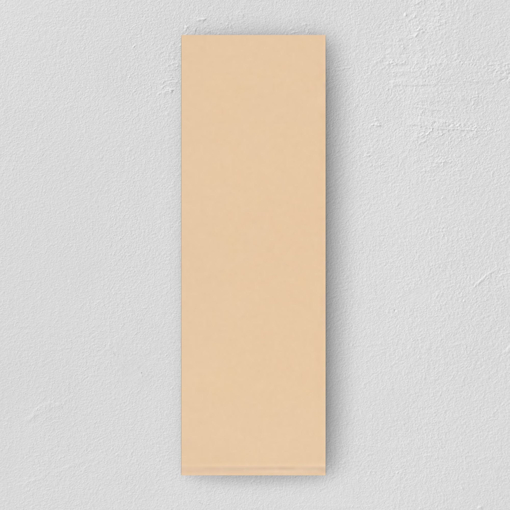Rosa / Matt / 50X150
