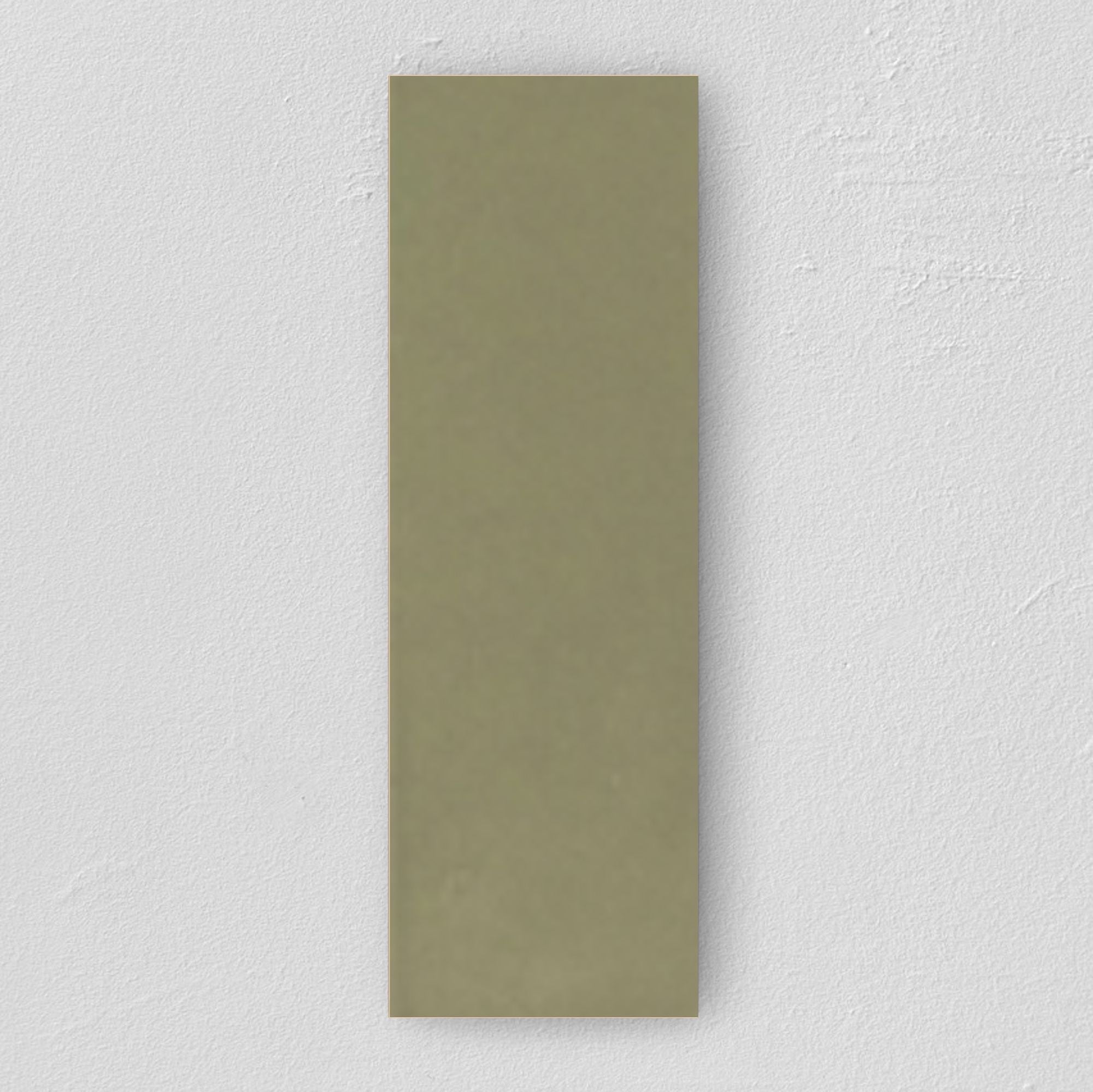 Salvia / Matt / 50X150