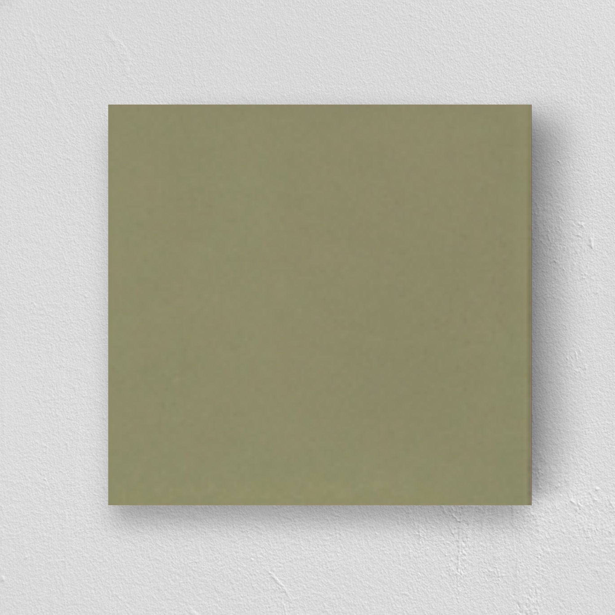Salvia / Matt / 100X100