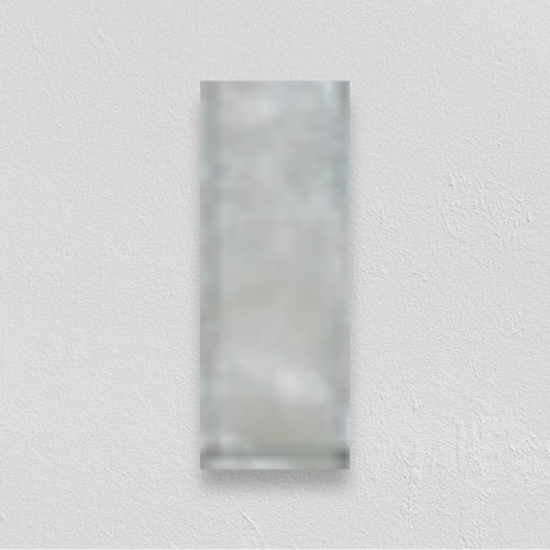 Grigio / 50X150 / Gloss