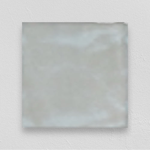 Grigio / 150X150 / Gloss