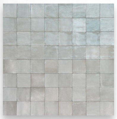 Grigio / 150X150 / Gloss
