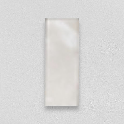 Natural / 50X150 / Gloss