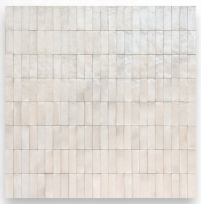 Natural / 50X150 / Gloss