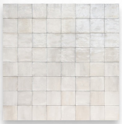 Natural / 150X150 / Gloss