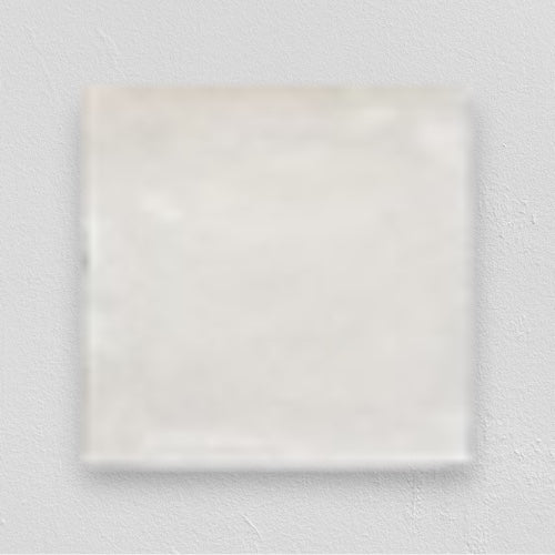 Natural / 150X150 / Gloss