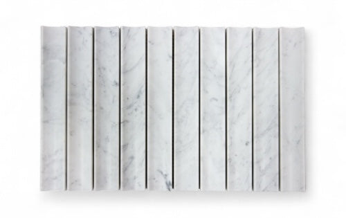 Carrara / 198 x 318