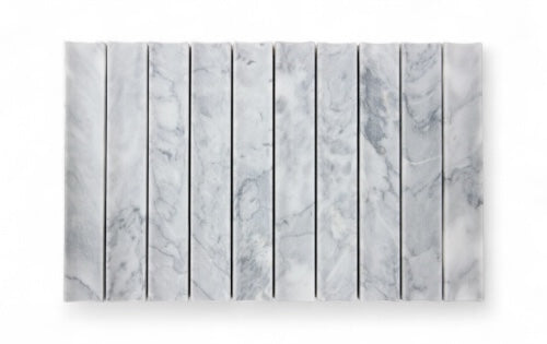 Ice / 198 x 318