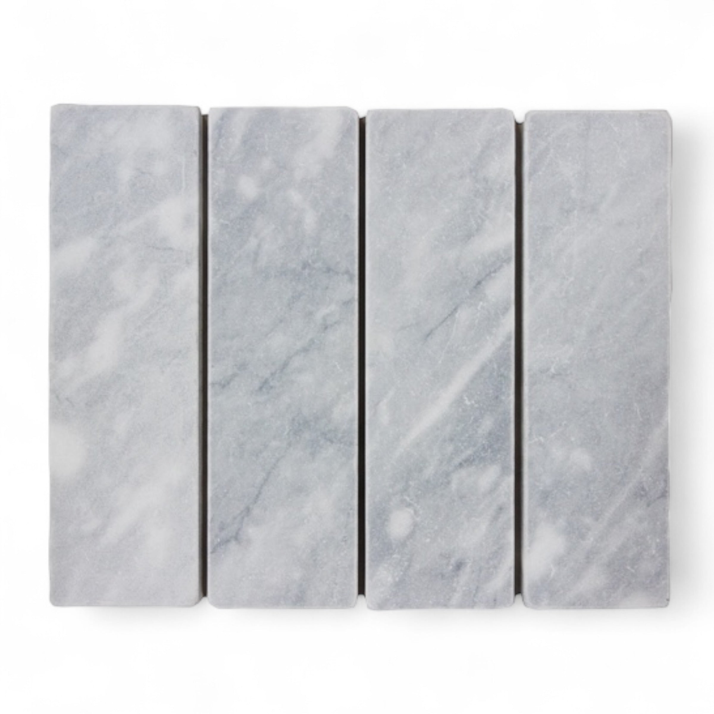 Ice / Tumbled / 60X200