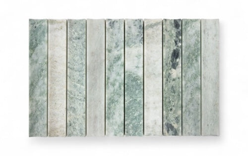 Mint / 198 x 318