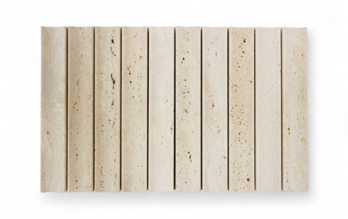 Navona Pepper / 198 x 318