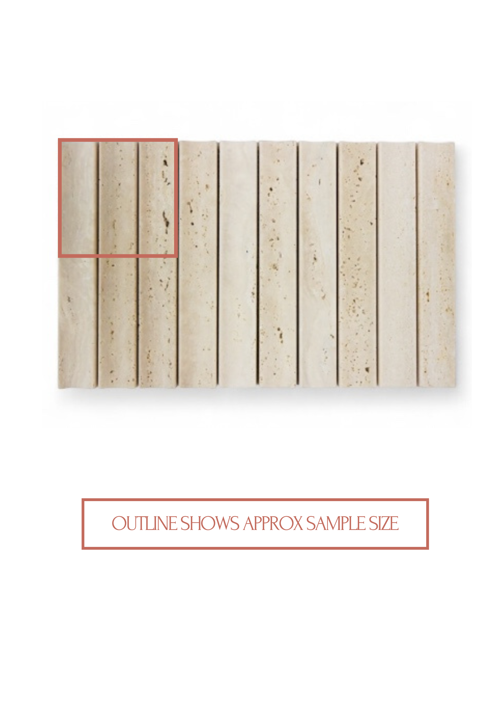 Navona Pepper / 198 x 318