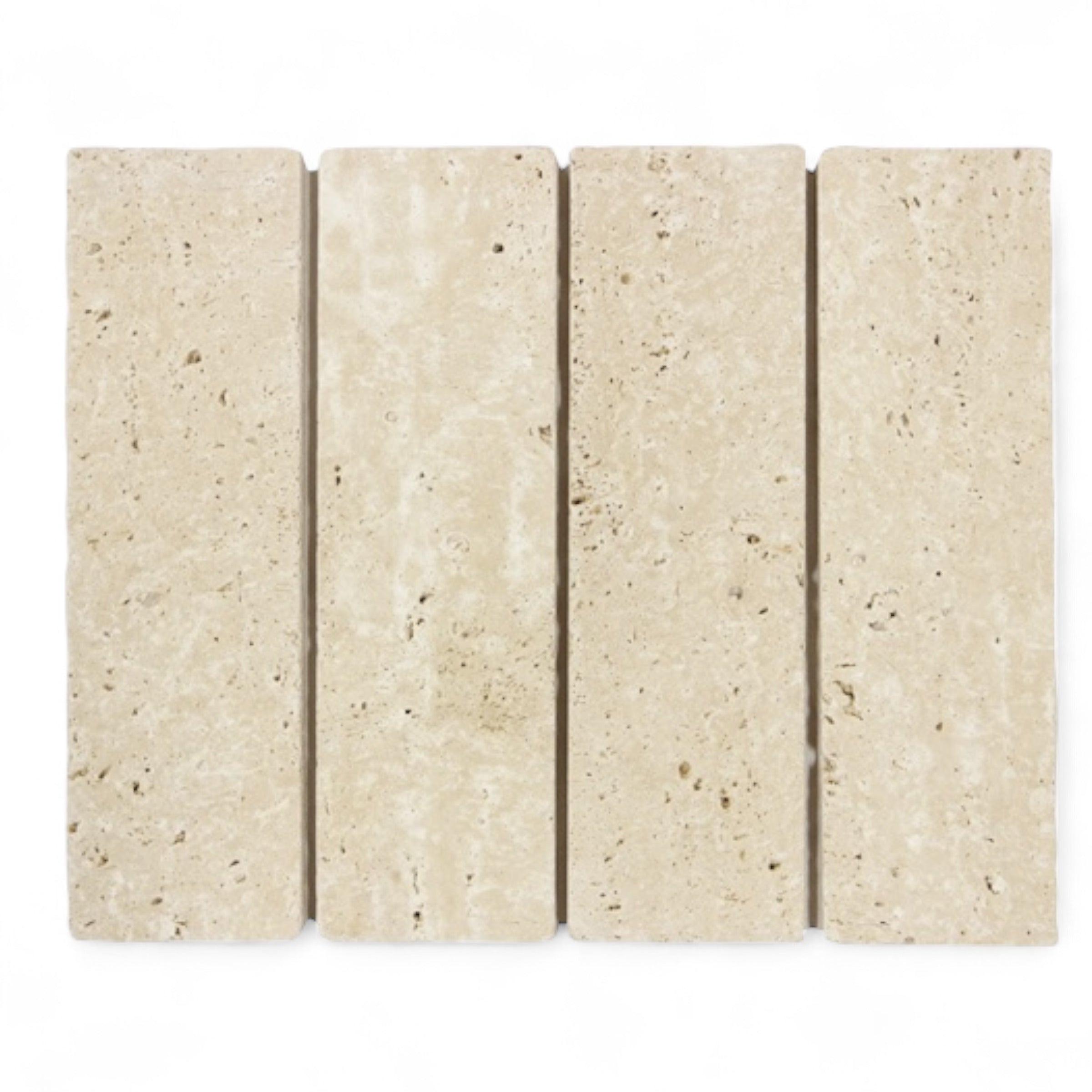 Navona / Tumbled / 60X200