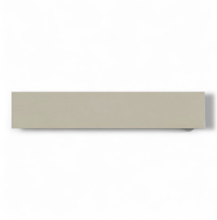 Beige / Matt / 60x300