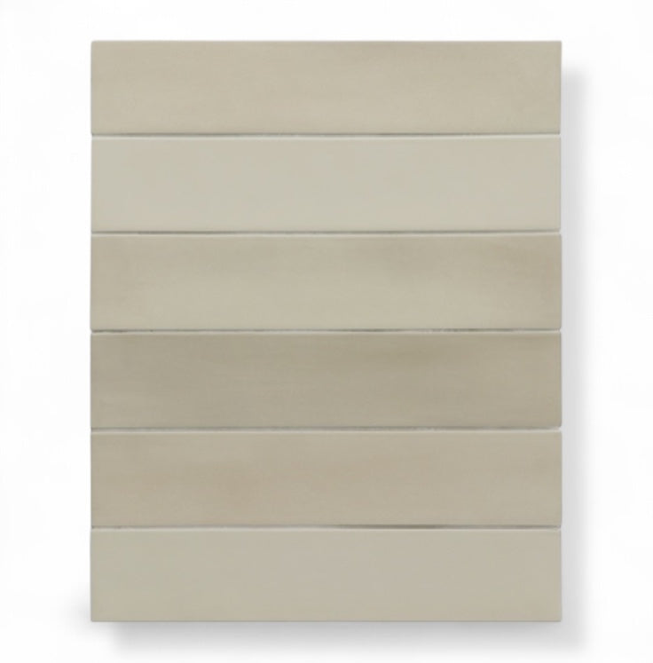 Beige / Matt / 60x300
