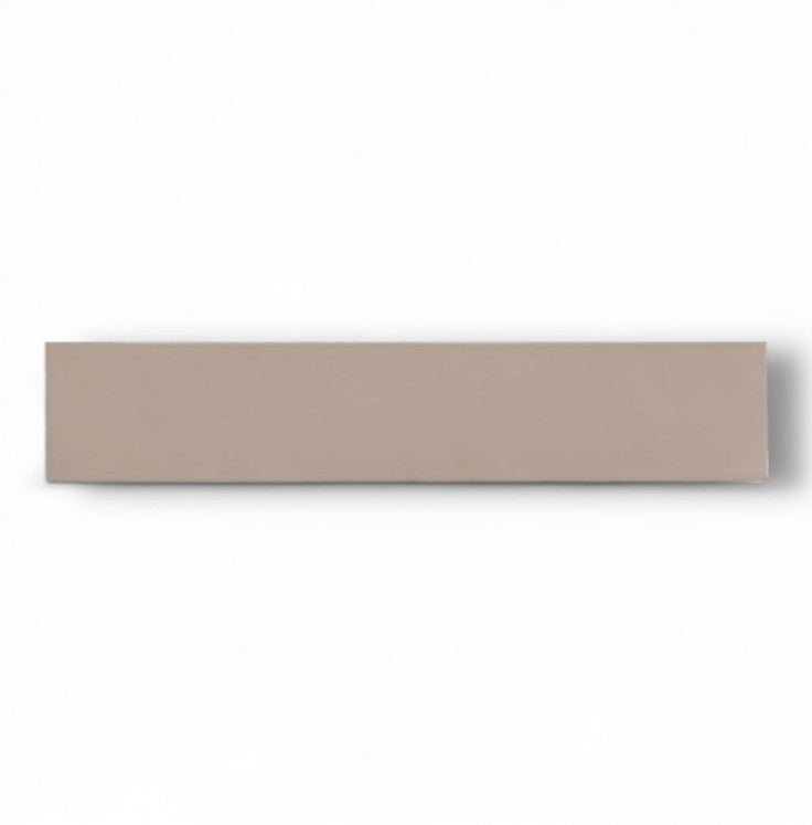 Taupe / Matt / 60x300
