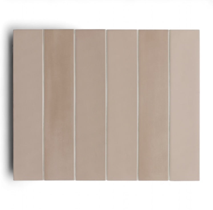 Taupe / Matt / 60x300