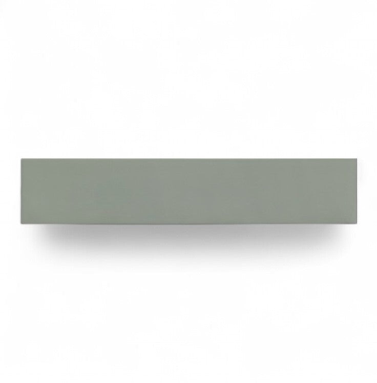 Mint / Matt / 60x300