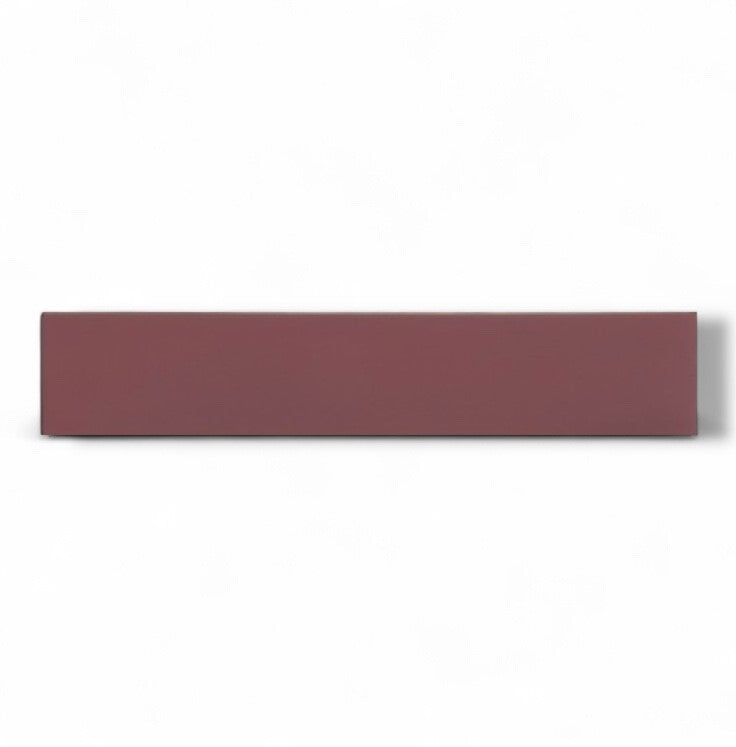 Garnet / Matt / 60x300
