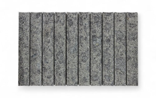 Pepper / 198 x 318