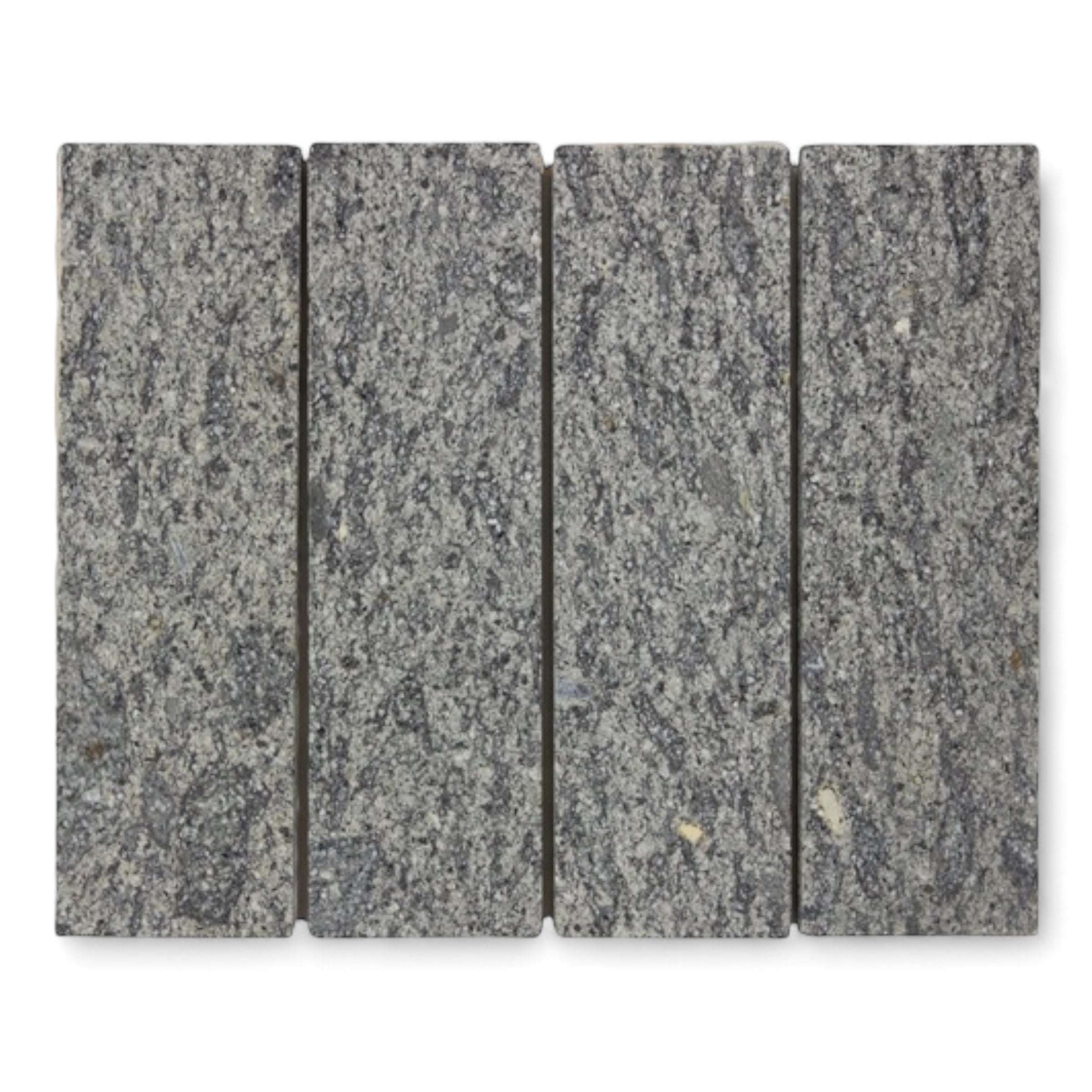 Pepper / Tumbled / 60X200