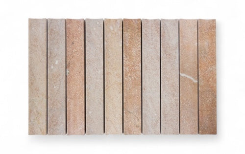 Terra / 198 x 318