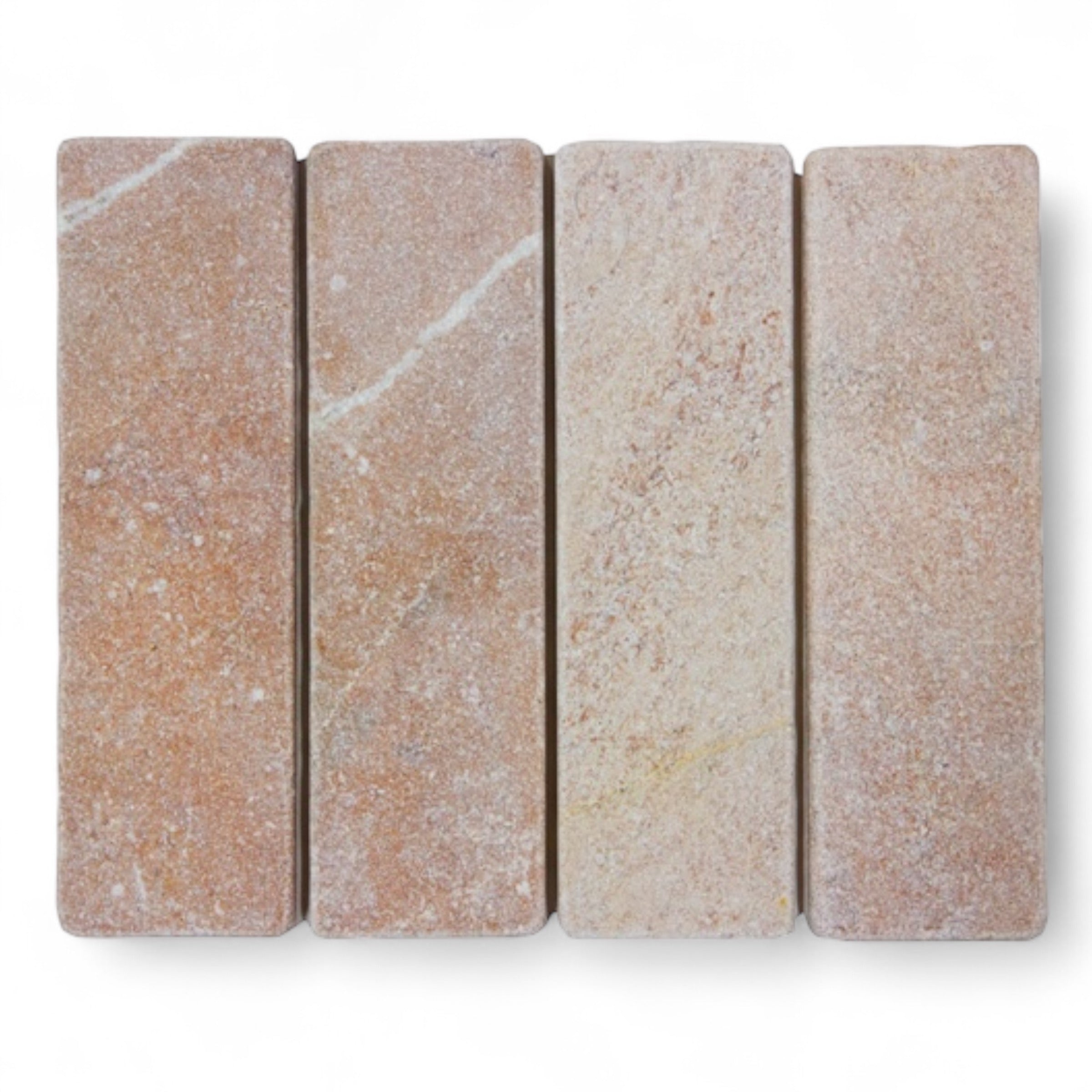 Terra / Tumbled / 60X200