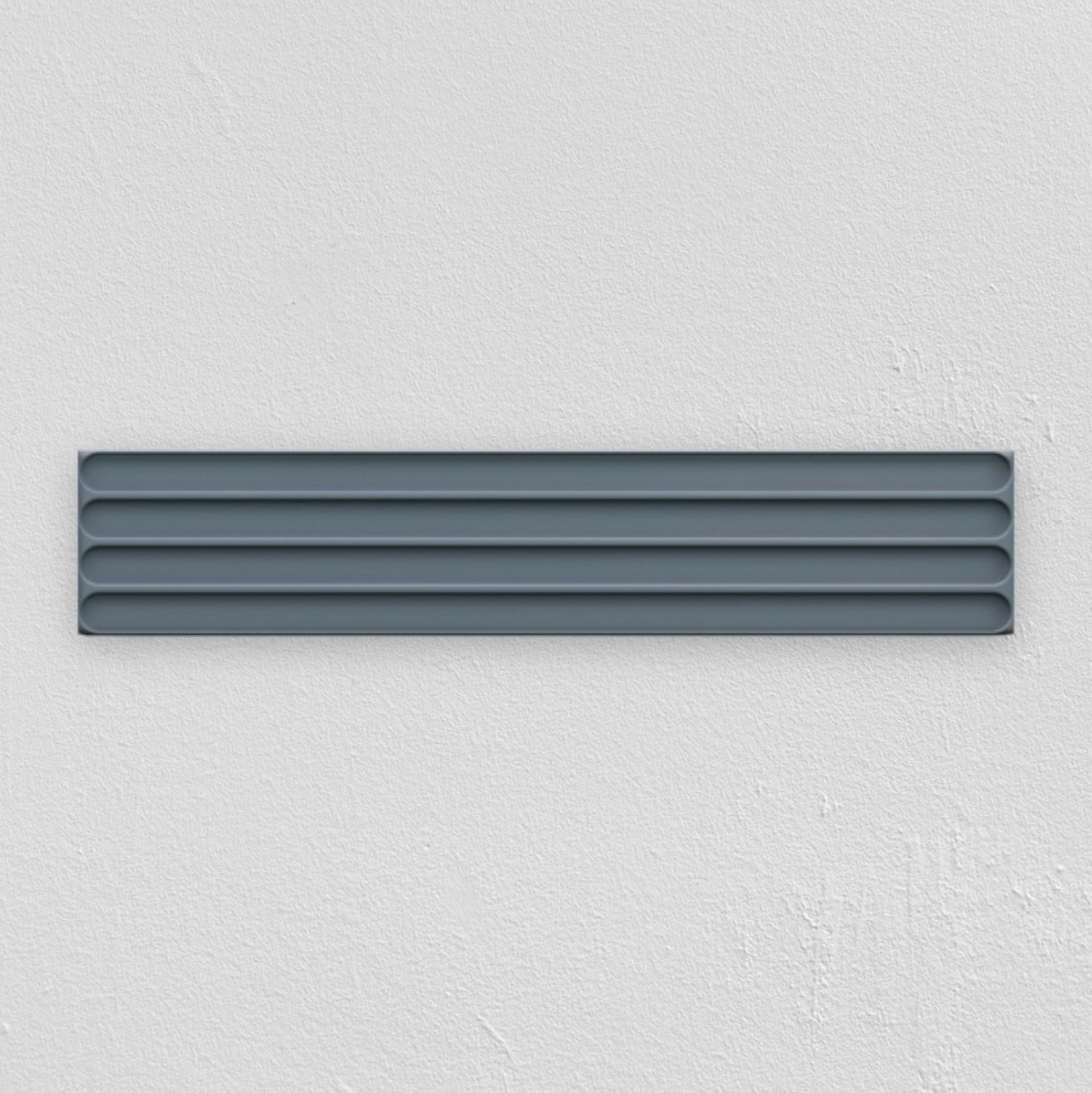 Blue / Concave Matt / 107X542
