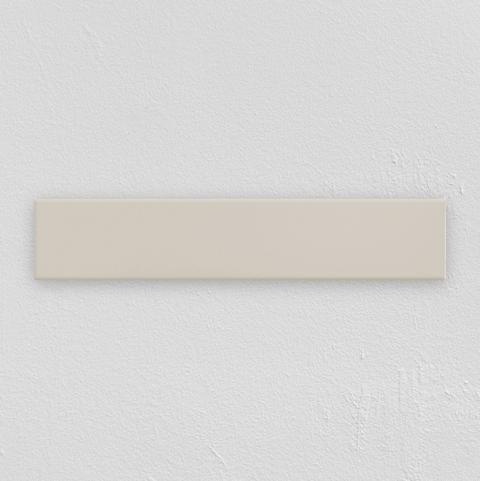 Griege / Flat Matt / 107X542