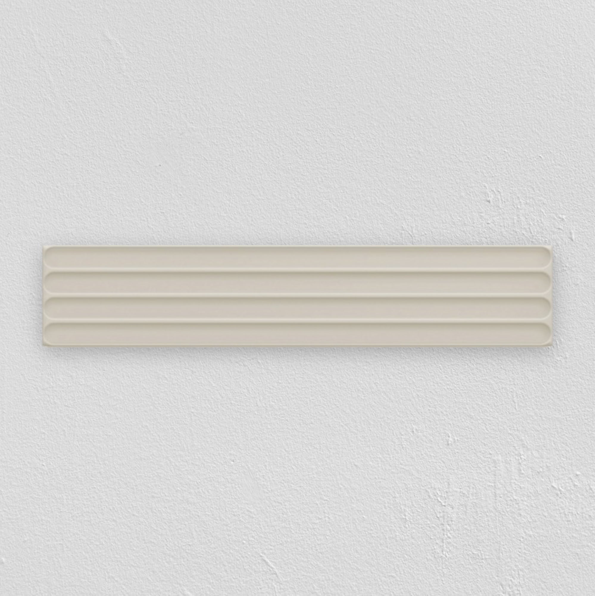 Griege / Concave Matt / 107X542