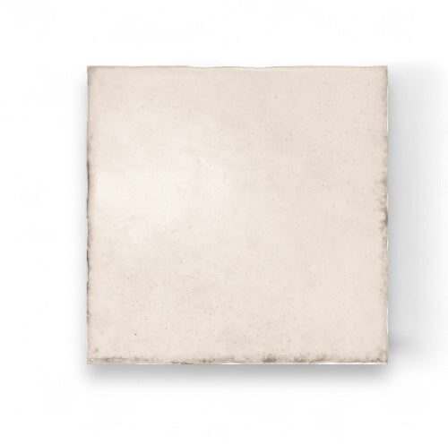 Gesso / 132x132 / Satin