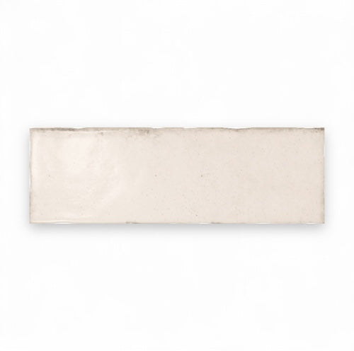Gesso / 65X200 / Satin