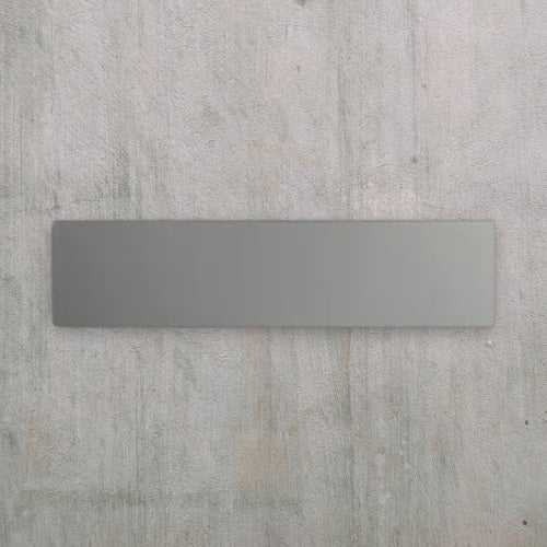 Light Grey / Matt / 75X300
